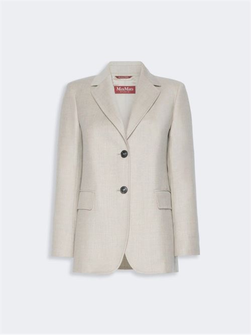 MSTEDITO MAXMARA STUDIO | 262604605260052